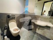 Fully Furnished House For Rent In F 8