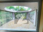 Fully Furnished House For Rent In F 8