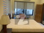 Fully Furnished House For Rent In F 8 Islamabad F 8