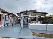 Fully Furnished House for Rent in Ilumina Estates...