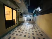Fully Furnished House For Rent In Islamabad F8 Sector