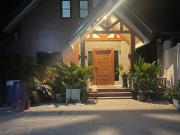 Fully Furnished House for Rent in Maribojoc, Bohol I...