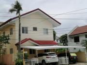 Fully Furnished House For Rent Inside Pacific Grand...