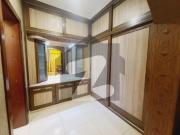 Fully Furnished House For Rent Kohinoor City Faisalabad...