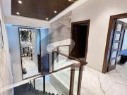 Fully Furnished House For Sale