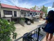 FULLY FURNISHED HOUSE FOR SALE Exclusive subdivision...