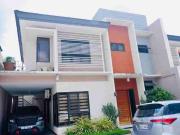 Fully Furnished House For Sale in Banawa Cebu City