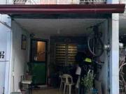 Fully Furnished 3BR House For Sale In Biasong, Talisay City