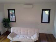 Fully Furnished House for Sale in Dasmarinas Village,...