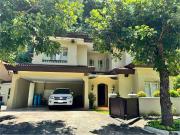 Fully Furnished House For Sale in Maria Luisa Banilad...