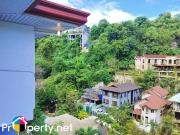 Fully furnished House for Sale in Maria Luisa Estate...