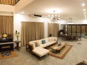 Fully Furnished House for Sale in Quezon City QC at...