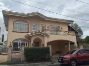 Fully Furnished House for SALE in Royale Tagaytay...