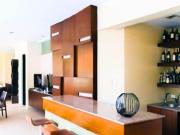 Fully furnished House for Sale in San Lorenzo Village,...