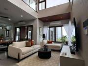 Fully furnished house for sale inside Vista Grande Phase...