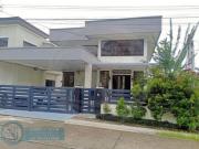 Fully Furnished House For Sale or For Rent in Monteritz...