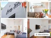 Fully furnished house for short term rental considered,...