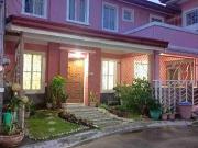 Fully Furnished house forRent