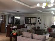 Fully Furnished House in Alta Monte Tagaytay for SALE!...