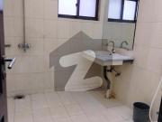 Fully Furnished House In DHA Available For Rent DHA...
