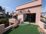 20 Bedrooms Fully Furnished House is For Rent in F 6 20 Bedrooms Fully Furnished House is For Rent in F 6