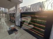 Fully Furnished House Just Like Brand New Only For Long...