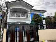 Ready for Occupancy, Fully Furnished House & Lot fpr...