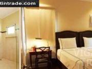 Fully Furnished House & Lot for Sale in Banawa