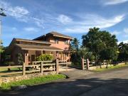 Fully Furnished House & Lot for Sale in Leisure Farms,...