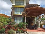 Fully Furnished House & Lot in Palm Crest, Tagaytay for...