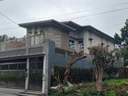 Fully Furnished House & Lot in Tagaytay Country Homes 1...