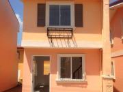 FULLY FURNISHED HOUSE NEAR DAVAO AIRPORT FOR RENT