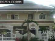 Fully Furnished House walking distance Southv...