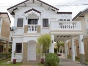 Fully furnished house with a beautiful sea view and...
