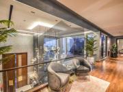 Fully furnished house with solar 12 kva near carrefour,...