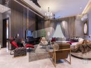 Fully furnished house with solar 12 kva near carrefour,...