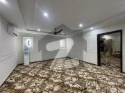 Fully furnished house with solar bahria town safari villas 3