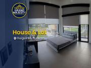 Fully Furnished House with Swimming Pool in Goldridge...