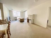 Fully Furnished huge 2 bedroom walk to Wolli Creek Station