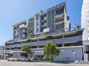 Fully Furnished Huge Balcony with City Views