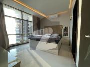 Fully Furnished If You Know The Worth Of Elite Class... Fully Furnished If You Know The Worth Of Elite Class...