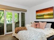 FULLY FURNISHED, IMMACULATE APARTMENT! 6 MONTH LEASE OPTION!