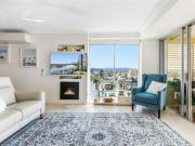 Fully Furnished Immaculate Walk In Nothing to do