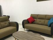 Fully Furnished Impiria Residence Bukit Tinggi 2 Condo...