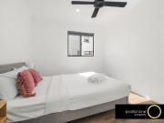 Fully Furnished in an Ultra Convenient Location!