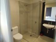 FULLY FURNISHED in CARLTON – FANTASTIC LOCATION!