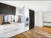 Fully Furnished in Central Location!