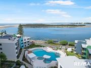 Fully Furnished in Heart of CBD: Views, Lifestyle,...