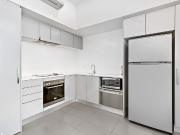 Fully Furnished in Holborn Apartments