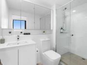 Fully Furnished in Marco